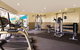 Accent Accommodation@Docklands - thumb 23