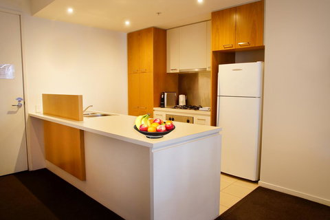 Accent Accommodation@Docklands - Lightning Ridge Tourism 32