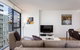 Accent Accommodation@Docklands - thumb 4