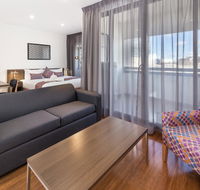 City Edge Dandenong Apartment Hotel - Lightning Ridge Tourism
