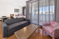 Book Dandenong Accommodation Vacations Lightning Ridge Tourism Lightning Ridge Tourism