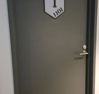 Ivanhoe Apartments - Lightning Ridge Tourism