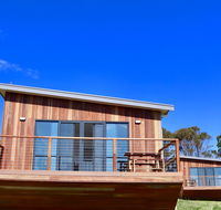 By Moonlight - Lightning Ridge Tourism