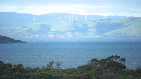 Limosa Rise - Lightning Ridge Tourism 14