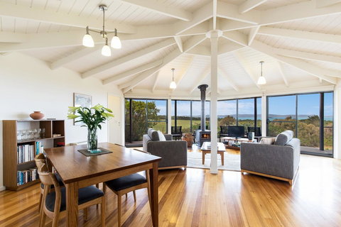 Limosa Rise - Lightning Ridge Tourism 35