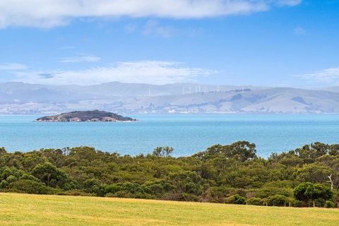 Limosa Rise - Lightning Ridge Tourism 33