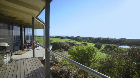 Limosa Rise - Lightning Ridge Tourism 3