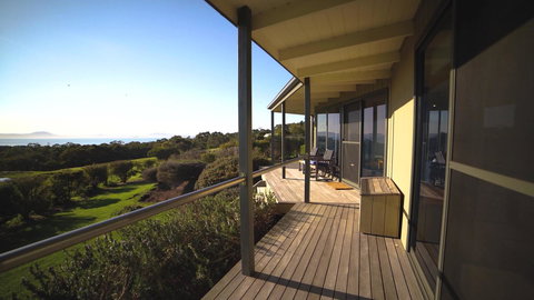 Limosa Rise - Lightning Ridge Tourism 11