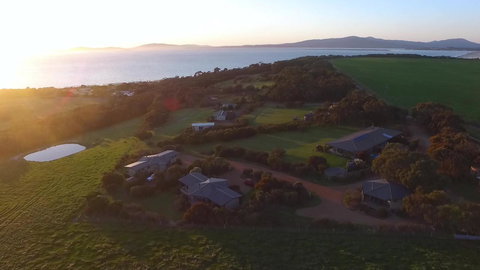 Limosa Rise - Lightning Ridge Tourism 26