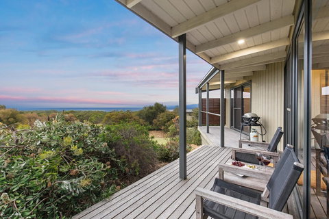 Limosa Rise - Lightning Ridge Tourism 31