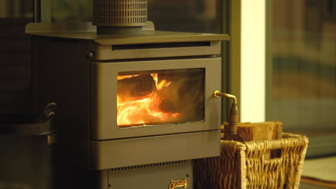 Limosa Rise - Lightning Ridge Tourism 7