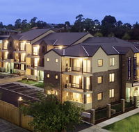 Ringwood Royale - Lightning Ridge Tourism