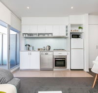 Complete Host The River Apartments - Lightning Ridge Tourism