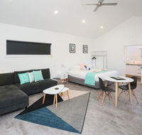 Mildura Holiday Villas - Lightning Ridge Tourism