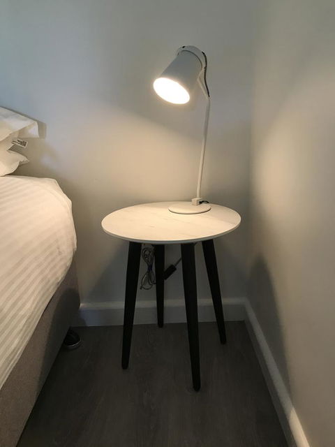 Mildura Holiday Villas - Lightning Ridge Tourism 4