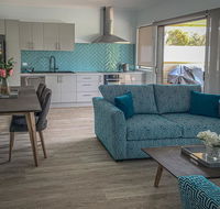The Boathouse - Lightning Ridge Tourism