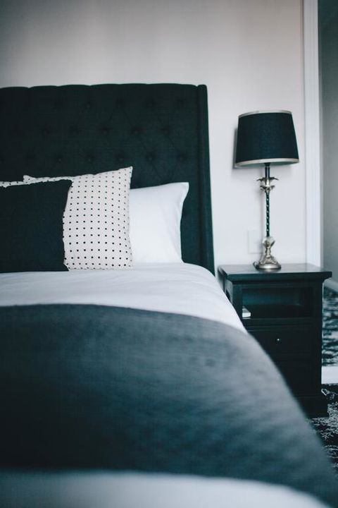 The Commercial Boutique Hotel - Lightning Ridge Tourism 3