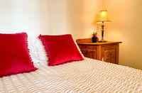 Book Coorow Accommodation Vacations Lightning Ridge Tourism Lightning Ridge Tourism