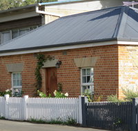 The Cottage South Hobart - Lightning Ridge Tourism