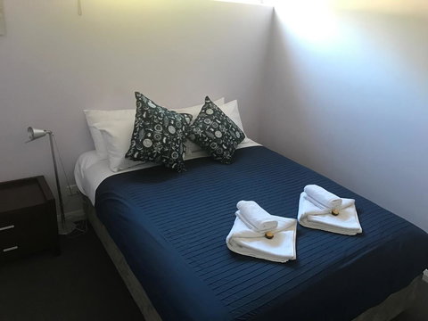 The Cottages At The 1839 - Lightning Ridge Tourism 0