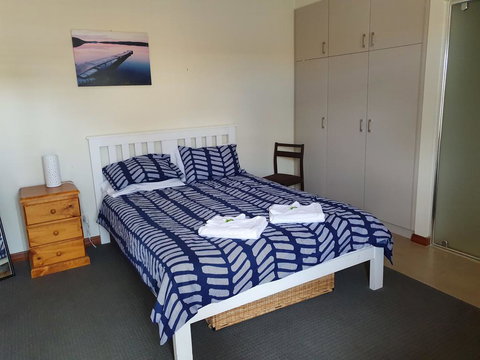 The Cottages At The 1839 - Lightning Ridge Tourism 1