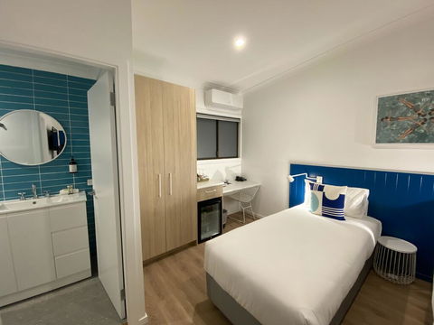 The Cubana Ballina - Lightning Ridge Tourism 2