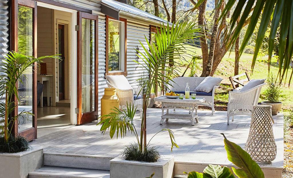 Thora NSW Lightning Ridge Tourism