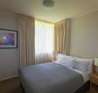 The Denman Hotel in Thredbo - Lightning Ridge Tourism