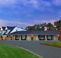 The Duck Inn Apartments - Lightning Ridge Tourism