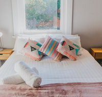 The Duke of Wellington Hotel - Lightning Ridge Tourism