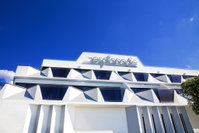 Book Batemans Bay Accommodation Vacations Lightning Ridge Tourism Lightning Ridge Tourism