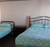 The Federal Hotel - Lightning Ridge Tourism