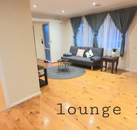 The Flower Homestay - Lightning Ridge Tourism