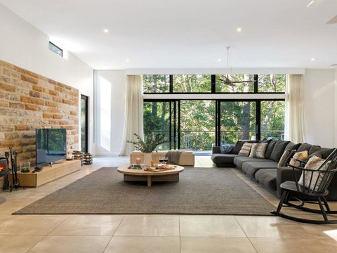 The Gullies Retreat - Escape, Relax And Unwind - Lightning Ridge Tourism 3
