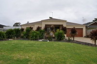 THE HAVEN - SURF SIDE