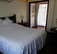 The Hideaway Luxury BB Retreat - Lightning Ridge Tourism