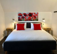 The Loft  Denver - Lightning Ridge Tourism
