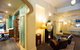The Mile End Hotel - thumb 2
