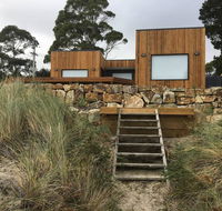 The Nebraska Retreat - Lightning Ridge Tourism