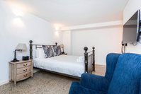 Book Perth Accommodation Vacations Lightning Ridge Tourism Lightning Ridge Tourism