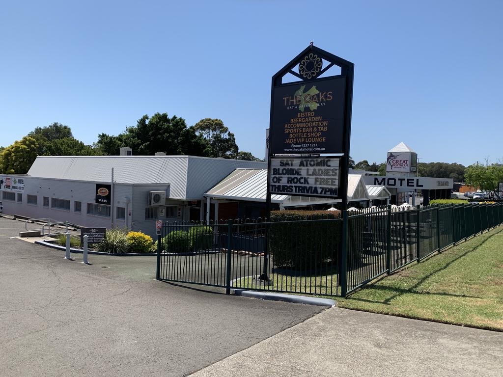 Albion Park Rail NSW Lightning Ridge Tourism