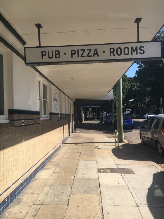 The Hill NSW Lightning Ridge Tourism