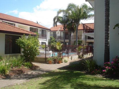 The Peninsular Merimbula - Lightning Ridge Tourism 3