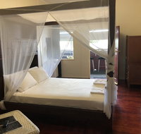 The Prince of Wales - Lightning Ridge Tourism