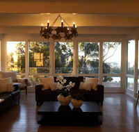 The Rays - Lightning Ridge Tourism