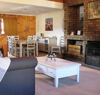 The Retreat on Matthew - Lightning Ridge Tourism