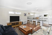 Book Mollymook Accommodation Vacations Lightning Ridge Tourism Lightning Ridge Tourism