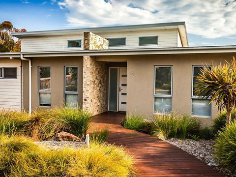 The Shack - Lightning Ridge Tourism 0