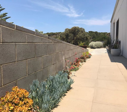 The Shouse - Durrants Lookout - Lightning Ridge Tourism 3