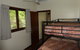 The Summit Bed & Breakfast - thumb 1
